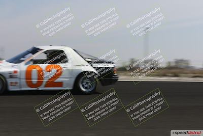 media/Feb-22-2025-CalClub SCCA (Sat) [[57201885c5]]/Group One/Group 1/